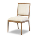 Hawthorne Dining Chair - Essence Natural