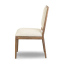 Hawthorne Dining Chair - Essence Natural