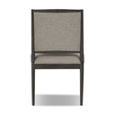 Hawthorne Dining Chair - Weslie Feather