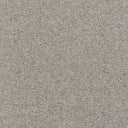 Hawthorne Dining Chair - Weslie Feather