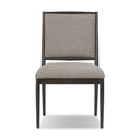 Hawthorne Dining Chair - Weslie Feather