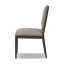 Hawthorne Dining Chair - Weslie Feather