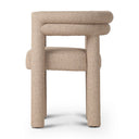 Evermore Tacova Dining Chair - Heron Sand