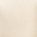 Evermore Tacova Dining Chair - Kerbey Ivory