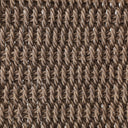 Verano Dume Outdoor Chair - Dark Textured Woven