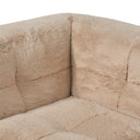 Aurelian Miles One ArmCorner Pc - Default Title