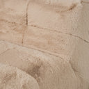 Aurelian Miles One ArmCorner Pc - Default Title