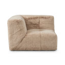 Aurelian Miles One ArmCorner Pc - Default Title