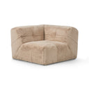 Aurelian Miles One ArmCorner Pc - Default Title