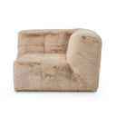 Aurelian Miles One ArmCorner Pc - Default Title