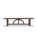 Horizon Dining Table - Default Title