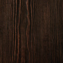 Aveline Arch Dining Table - Default Title