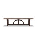 Aveline The Arch Dining Table - Default Title