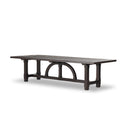 Aveline The Arch Dining Table - Default Title