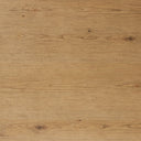 Cascade Blinn Extension Dining Table - Default Title