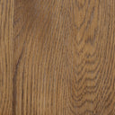 Veridic Bari Sideboard - Weathered Oak