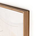 Luxe Artistry Escalate Diptych by Coup Desprit - Default Title