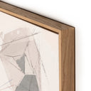 Luxe Artistry Escalate Diptych by Coup Desprit - Default Title