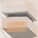 Luxe Artistry Escalate Diptych by Coup Desprit - Default Title