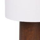 Aurelia Haney Table Lamp - Default Title