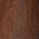 Aurelia Haney Table Lamp - Default Title