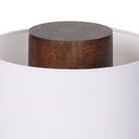 Aurelia Haney Table Lamp - Default Title