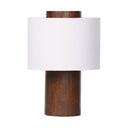 Arlo Haney Table Lamp - Default Title