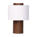 Arlo Haney Table Lamp - Default Title