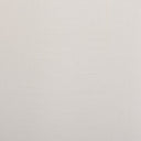 Elite Haney Floor Lamp - Russet Mango