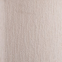 Elite Haney Floor Lamp - Light Smoked Oak Veneer