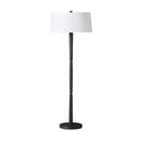 Verity Fernando Floor Lamp - Default Title