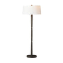 Verity Fernando Floor Lamp - Default Title