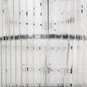 Sophisticated Meredith Large Chandelier