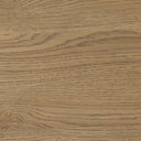 Opulent Florent Sideboard - Amber Oak