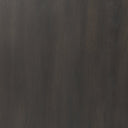 Opulent Florent Sideboard - Smoked Black Solid