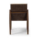 Verity Costera Dining Chair