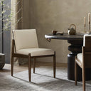 Verity Costera Dining Chair