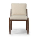 Verity Costera Dining Chair