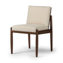 Verity Costera Dining Chair