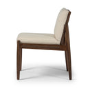 Verity Costera Dining Chair