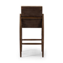 Verano Costera Bar Counter Stool - Bar