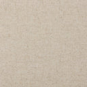 Solara Bar Counter Stool - Bar