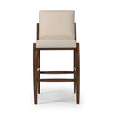 Verano Costera Bar Counter Stool - Bar