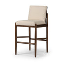 Verano Costera Bar Counter Stool - Bar