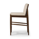 Verano Costera Bar Counter Stool - Bar