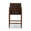 Solara Bar Counter Stool - Counter
