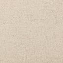 Solara Bar Counter Stool - Counter