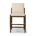 Solara Bar Counter Stool - Counter