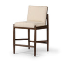 Verano Costera Bar Counter Stool - Counter