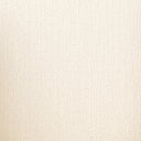 Vesper Bar Counter Stool - Kerbey Ivory Counter